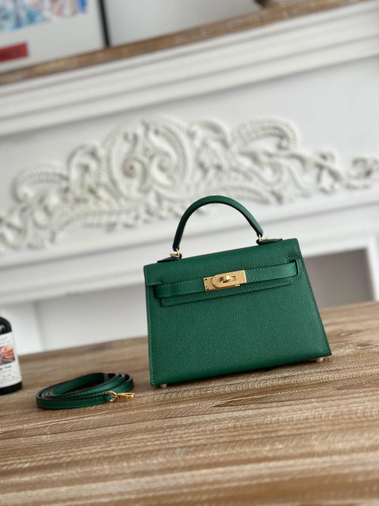 Kelly 1925283032cm-115